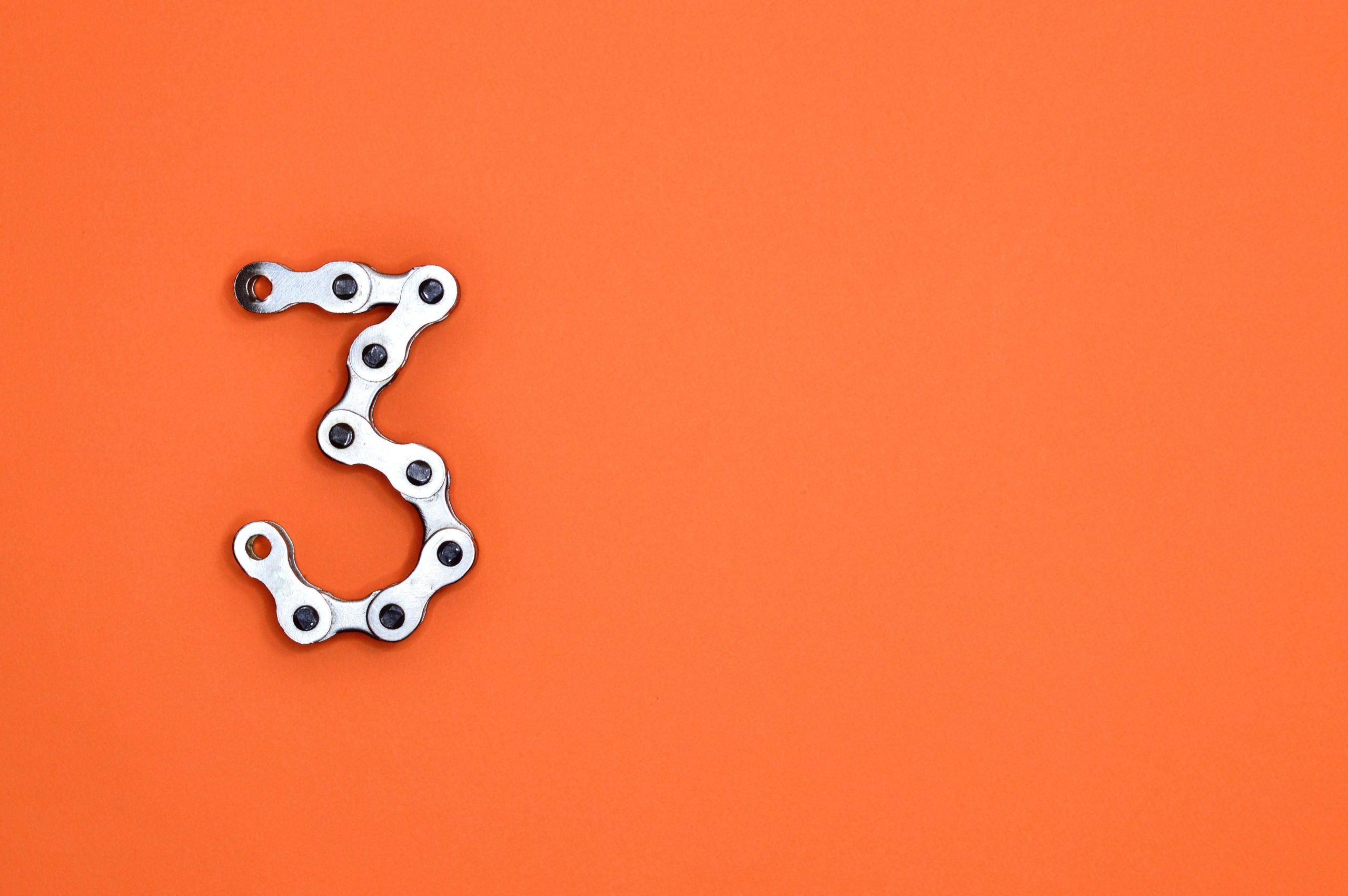 在宅で稼げる おすすめの内職ランキングbest5と安全な内職の探し方を紹介 Time Is Value